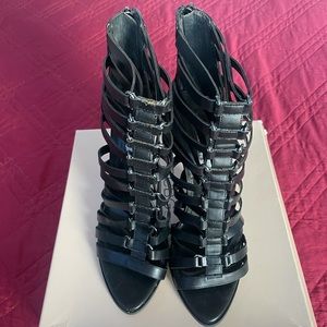 Bcbg Generation sandals